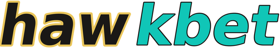 hawkbet logo