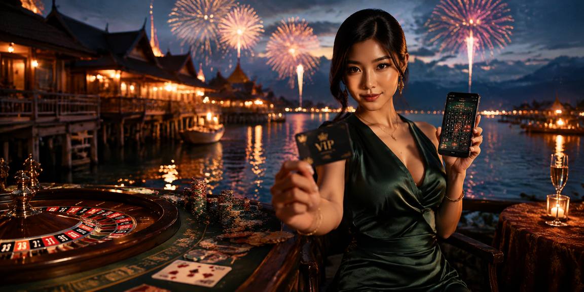 hawkbet သင့်တွင် ကဒ် မကျေးဇူးတော့ အများ အကောင့် အကျင်း