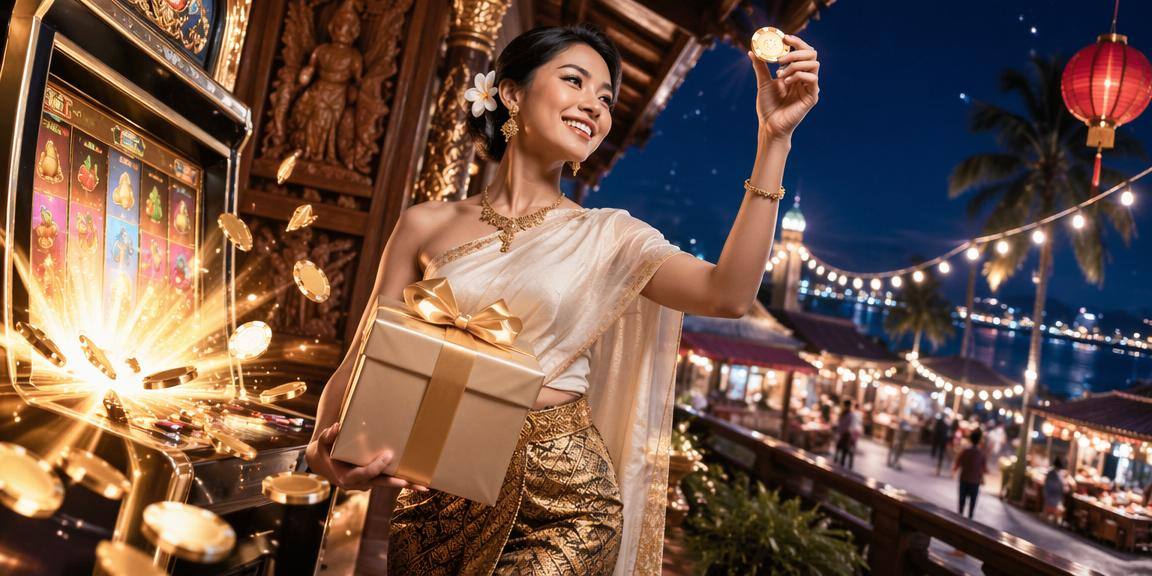 hawkbet ကွန်ပျူတာ တွင် hawkbet ကစားခြင်း