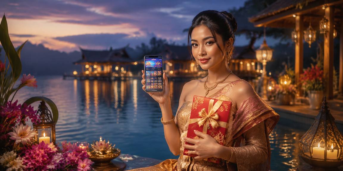 hawkbet သင်သည် စားပွဲများ နှင့် ကဒ်များ ရွေးချယ်နိုင်ခြင်း