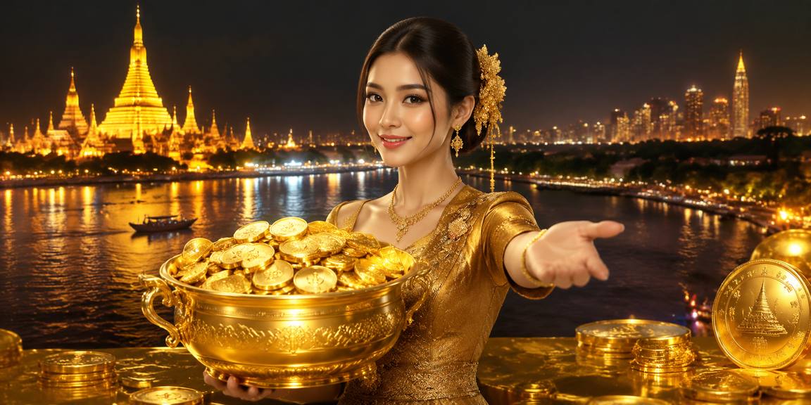 hawkbet hawkbet လူမှီခြင်း အတွက် အကျင်း