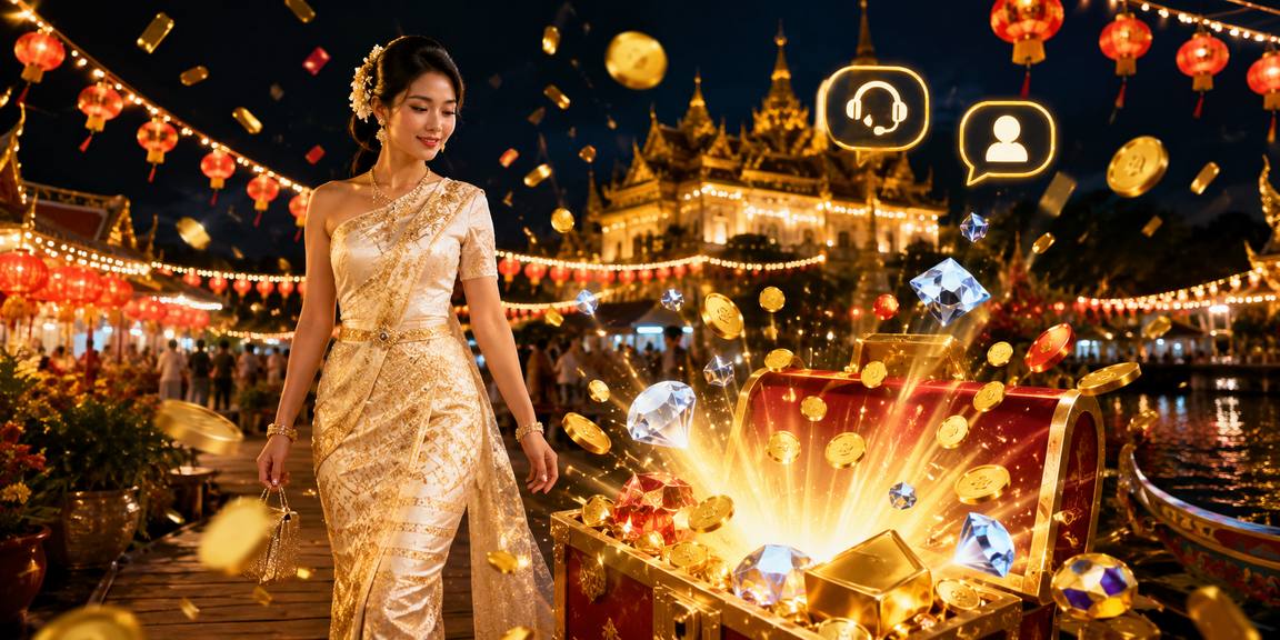 hawkbet hawkbet မှ သကြာအစားအစာ အခန်းများ ကစားမည်