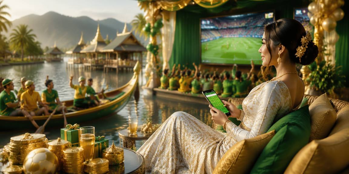 hawkbet Android ပုံမှန်