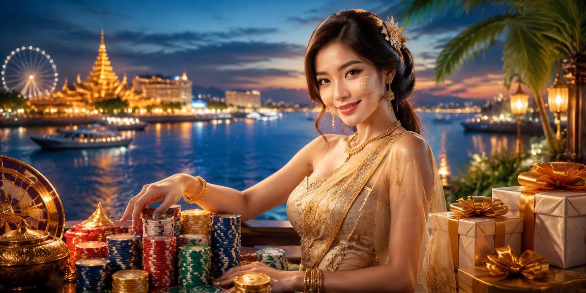 hawkbet hawkbet မည်သည့် အရာကို စီမံခန့်ခွဲသနည်း