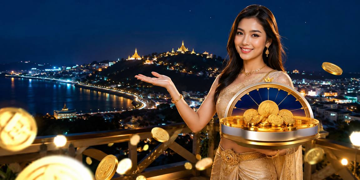 hawkbet hawkbet ရှိ စလော့ကလာစ်စတစ် အတန်းများ
