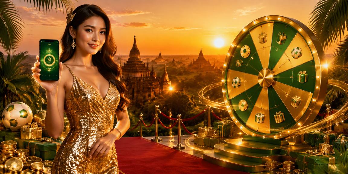 hawkbet Stud Poker ၏ လူကြိုက်များသော နည်းလမ်းများ