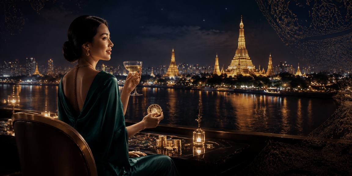 hawkbet စလော့ကလာစ်စတစ် လောဘီ အတွင်း ရှိသည့်များ