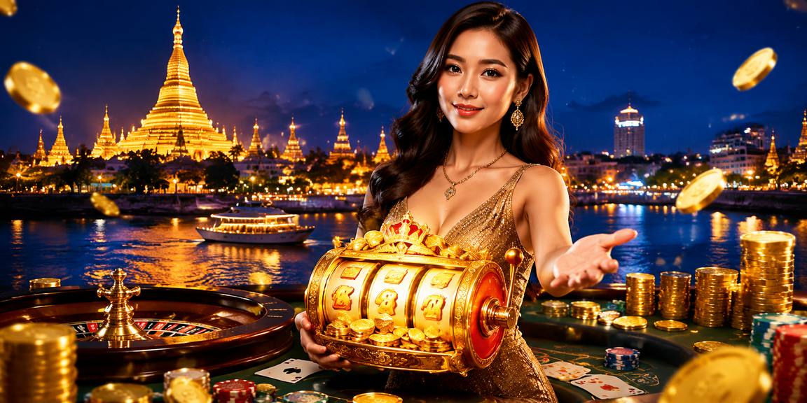 hawkbet အကောင့်အဖွင့် အတွက် အဆင့်များ အင်္ဂလိပ်