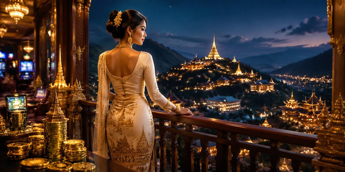 hawkbet hawkbet အပြင်လည်း တစ်သုံးချင်း စုံလင်သည့်